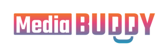 Media Buddy