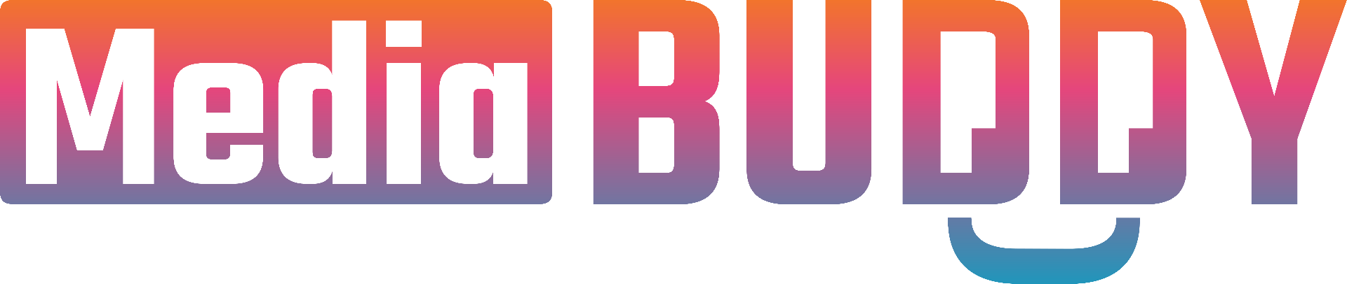 Media Buddy